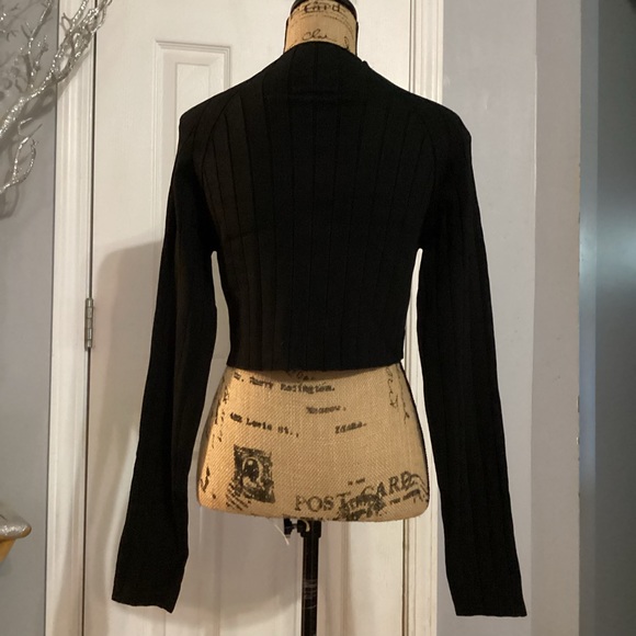 House of Harlow 1960 Top - Picture 4 of 5